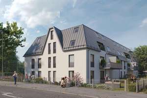 Property thumbnail 7