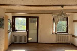 Karneval-Deal! Jetzt 520.000,00 EURO statt 550.000,00 EURO-Reduziert! Doppelhaushälfte mit Potenzial – Berzeliusstraße 33, 40549 Heerdt, Düsseldorf – Vorschaubild 12