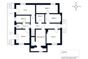 Property thumbnail 21