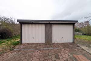 Einfamilienhaus mit 5 Zimmern in Winsen (Luhe) – Bahlburger Straße 3, 21423 Winsen (Luhe) – Vorschaubild 16