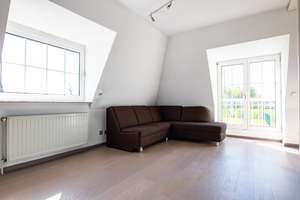 RESERVIERT - Einfamilienhaus mit großem Grundstück & Doppelgarage in Curslack – Die vollständige Adresse der Immobilie erhältst du vom Anbieter., 21039 Curslack, Hamburg – Vorschaubild 18