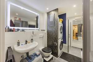 Property thumbnail 11