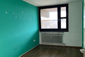 Property thumbnail 11