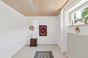 Traumhafter Bungalow mit liebevoll angelegtem Garten – Saarlouis (Kreis) – Vorschaubild 16