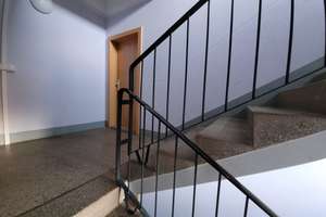 Kappel * Funktionelle 4 Zimmer * Balkon * Frei – Straße Usti nad Labem 319, 9119 Kappel, Chemnitz – Vorschaubild 9