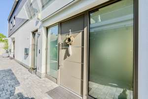Modernes Wohnen mit luxuriöser Ausstattung und viel Platz in Haag an der Amper – Inkofener Straße 16b, 85410 Haag an der Amper – Vorschaubild 10