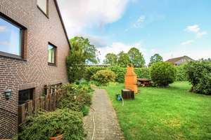 Exklusives Wohnhaus mit Schwimmbad, Sauna, Kachelofen und mehr – Die vollständige Adresse der Immobilie erhältst du vom Anbieter., 38462 Grafhorst – Vorschaubild 23