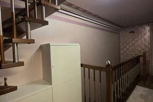 Property thumbnail 19