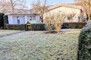 3-FAMILIENHAUS MIT SCHÖNEM GARTEN UND 3 GARAGEN – Die vollständige Adresse der Immobilie erhältst du vom Anbieter., 74172 Neckarsulm – Vorschaubild 3