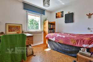Reiheneckhaus mit Garage und großem Garten – Die vollständige Adresse der Immobilie erhältst du vom Anbieter., 72760 Reutlingen-Mitte, Reutlingen – Vorschaubild 13