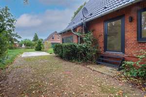 Vom Traum zur Realität – rundum saniertes Einfamilienhaus in Schafflund – Die vollständige Adresse der Immobilie erhältst du vom Anbieter., 24980 Schafflund – Vorschaubild 25