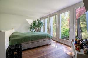 Architektur trifft Lebensqualität - Exklusives Wohnen an der Jägerallee – Die vollständige Adresse der Immobilie erhältst du vom Anbieter., 59071 Uentrop, Hamm – Vorschaubild 25