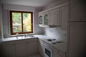 Zwei Zimmer in Paderborn: Helle Wohnung mit Balkon – Harbortweg 25, 33102 Kernstadt, Paderborn – Vorschaubild 8