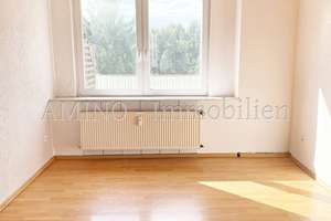 ”Zweifamilienhaus mit Potenzial" I ca. 228m² Wohnfläche I ca. 687m² Grundstücksgröße I Beste Lage – Sprockstraße 47, 46145 Tackenberg, Oberhausen – Vorschaubild 5