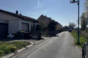 Toller Bungalow -200 m² WFL. – Rhein-Sieg-Kreis – Vorschaubild 3