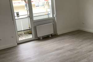 Achtung Handwerkerwohnung – Bauerweg 16, 70435 Zuffenhausen-Schützenbühl, Stuttgart – Vorschaubild 3