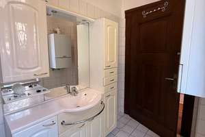 Großzügige 4-Zimmer-Wohnung in Wuppertal-Elberfeld – Vogelsaue 73, 42115 Elberfeld West, Wuppertal – Vorschaubild 17