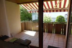 Provisionsfreier Bungalow mit Einliegerwohnung in BC - Mittelberg – Die vollständige Adresse der Immobilie erhältst du vom Anbieter., 88400 Biberach an der Riß – Vorschaubild 9