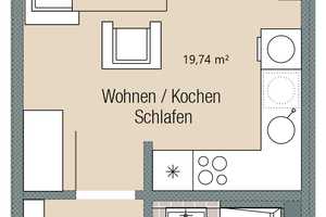 Property thumbnail 5