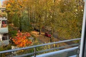 Penthouse - Wohnen am Tierpark - OHNE MAKLER! – Hagenbeckstr. 167, 22527 Stellingen, Hamburg – Vorschaubild 19