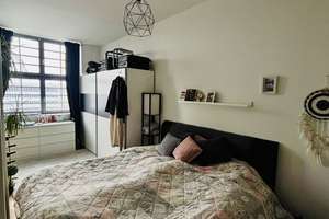 Property thumbnail 12