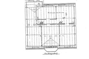 Vielseitiges Mehrgenerationenhaus in Gelsenkirchen Buer-Beckhausen – Bergstraße 36, 45897 Beckhausen, Gelsenkirchen – Vorschaubild 42