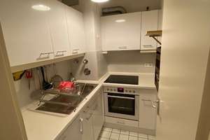 Property thumbnail 10