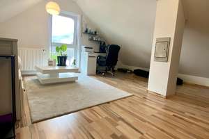 Top-gepflegte DHH in Gütersloh-Spexard – Fußbodenheizung, Kamin & Garage – Die vollständige Adresse der Immobilie erhältst du vom Anbieter., 33332 Spexard, Gütersloh – Vorschaubild 21