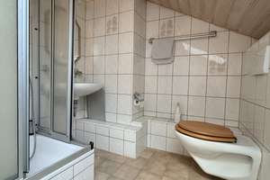 Charmantes Reihenendhaus mit 5 Zimmern in Kirchheim bei München – Hausner Straße 107, 85551 Kirchheim bei München – Vorschaubild 4