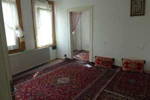 Charmantes Zweifamilienhaus mit zwei Wohneinheiten im Herzen von Bad Kreuznach! – Die vollständige Adresse der Immobilie erhältst du vom Anbieter., 55543 Bad Kreuznach – Vorschaubild 3