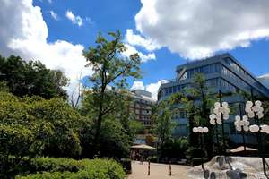 Property thumbnail 24