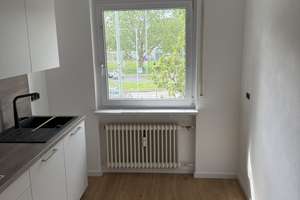 3-Zimmerwohnung - Erstbezug nach Kernsanierung – Die vollständige Adresse der Immobilie erhältst du vom Anbieter., 76131 Rintheim, Karlsruhe – Vorschaubild 13