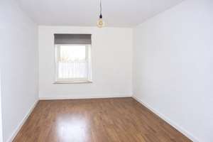 Gepflegte 3-Zimmer-Wohnung in München-Sendling – 81371 Sendlinger Feld, München – Vorschaubild 2
