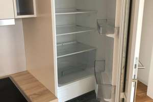 4-Zimmer-Wohnung im Bornstedter Feld- Ideal für Familien  – Hermann-Kasack-Strasse 7, 14469 Bornstedt, Potsdam – Vorschaubild 6