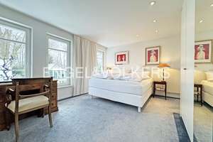 Property thumbnail 17