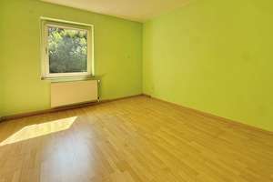 Großzügige Wohnung mit Potenzial im Moltkeviertel / Nähe Huyssenstift – 45136 Huttrop, Essen – Vorschaubild 13