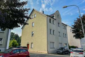 4-FH // vollvermietet // in Linden! – Die vollständige Adresse der Immobilie erhältst du vom Anbieter., 44879 Linden, Bochum – Vorschaubild 2