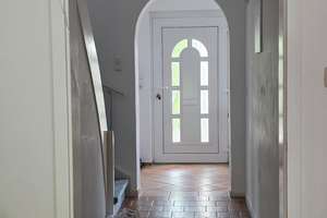 Reihenhaus zur Miete in Travemünde – 110 qm² Nutzfläche – Die vollständige Adresse der Immobilie erhältst du vom Anbieter., 23570 Travemünde, Lübeck – Vorschaubild 6