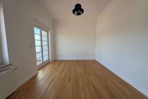 Exklusive Wohnung mit 132 m² Wfl. in Bestlage von Dresden– Am Louisenhof mit spektakulärem Elbblick – Die vollständige Adresse der Immobilie erhältst du vom Anbieter., 1324 Bühlau/Weißer Hirsch, Dresden – Vorschaubild 7