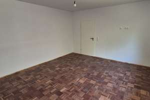 Exklusiver Bungalow in bester Lage in Stolzenau bis 15.08.26 Prov. frei – Hafenstraße 2, 31592 Stolzenau – Vorschaubild 21