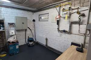Sehr  schönes 1-2 Familienhaus mit Garten und Garage  in gesuchter Lage von Langerfeld ! – Am Kohlenmeiler 9, 42389 Langerfeld-Beyenburg, Wuppertal – Vorschaubild 67