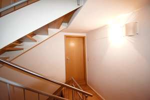 Charmante  und stilvoll ausgestattete 2-Zimmer-Stadtwohnung mit Balkon in begehrter Citylage – Die vollständige Adresse der Immobilie erhältst du vom Anbieter., 78462 Altstadt, Konstanz – Vorschaubild 6
