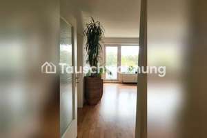 Tauschwohnung: Tausch 2-Zi-Wohnung Berne (54 m², 460 € kalt) gegen 3–4 Zi-F – Die vollständige Adresse der Immobilie erhältst du vom Anbieter., 22145 Rahlstedt, Hamburg – Vorschaubild 6