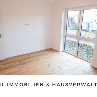 Wohnung Mieten Weilburg