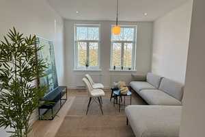 *Schmuckstück am Fiedeler Platz in Döhren* - Traumhafte Wohnung mit Ausbaureserve im Dachgeschoss – Fiedelerstr. 22, 30519 Hannover – Vorschaubild 5