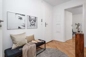 Property thumbnail 23