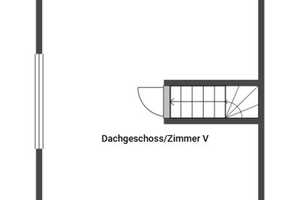 Charmante Doppelhaushälfte mit ausgebautem Dachboden – Ihr neues Zuhause auf Erbbaupacht – Barnim (Kreis) – Vorschaubild 26