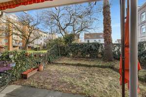 Property thumbnail 10