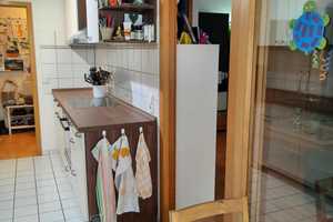 3-Zimmerwohnung mit Balkon für Selbstnutzer! – Guerickestr. 15, 1257 Dresden – Vorschaubild 14