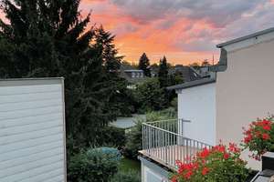 Provisionsfrei!!! Helle 3,5-Zimmer Wohnung in Düsseldorf-Benrath / Rathausviertel – Die vollständige Adresse der Immobilie erhältst du vom Anbieter., 40597 Benrath, Düsseldorf – Vorschaubild 20